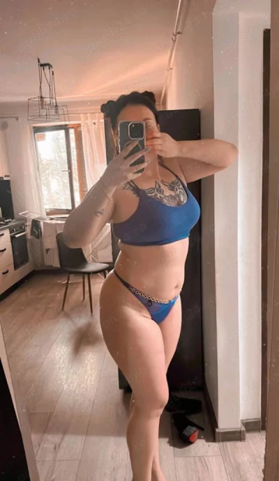 Adevarat futai | Escorte trans romania