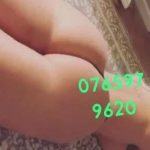 Adevarat sex ~ matrimoniale murea