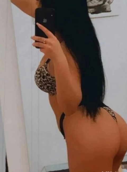 Alba ca zapada futai | Barbati escorte