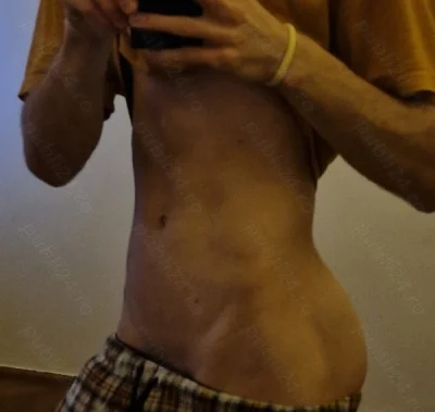 Anunț Matrimoniale – Site Matrimoniale Curve