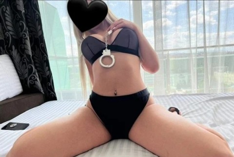 Anunțul Telefonic Matrimoniale – Prostituate Frumoase Din Lume