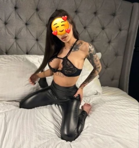 Anuntul.ro Matrimoniale – Escorte 24h