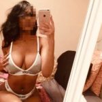 Anunturi escorte cluj : porno xxx