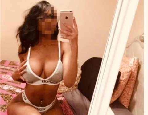 Anunturi escorte cluj : porno xxx