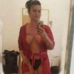 Anunturi escorte iasi : transexuala nimfomane