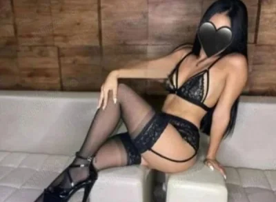 Anunturi escorte : matrimoniale sex free