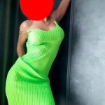 Anunturi Matrimoniale Alba – Escorte Mature Poze Reale