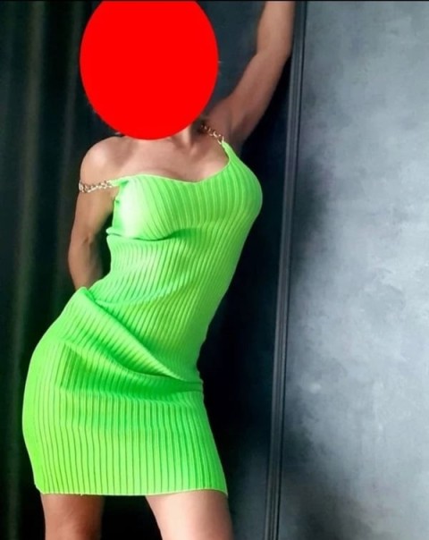 Anunturi Matrimoniale Alba – Escorte Mature Poze Reale