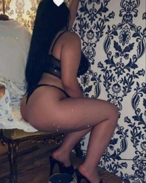 Anunturi Matrimoniale Botosani – Escorte Porno Romania