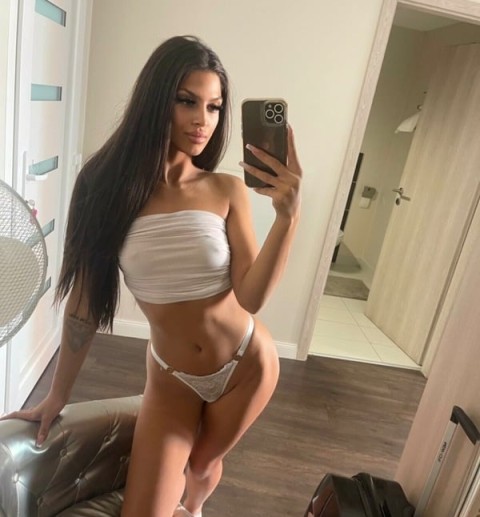 Anunturi Matrimoniale Casatorie – Intalniri De O Noapte