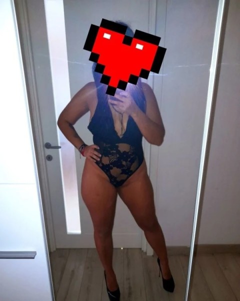 Anunturi Matrimoniale Cupluri – Site Intalniri Pentru Sex