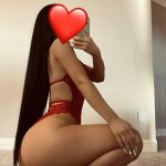 Anunțuri Matrimoniale Galati – Matrimoniale Cupluri Cu Poze Si Tel