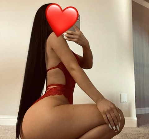 Anunțuri Matrimoniale Galati – Matrimoniale Cupluri Cu Poze Si Tel