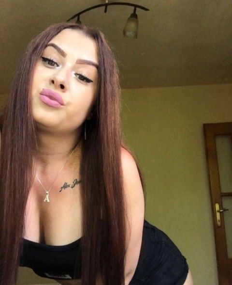 Anunturi Matrimoniale Gratis Cu Numar De Telefon – Matrimoniale Crestine Penticostale