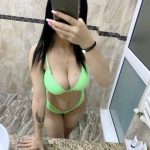 Anunturi Matrimoniale Ph – La Curve Poveste
