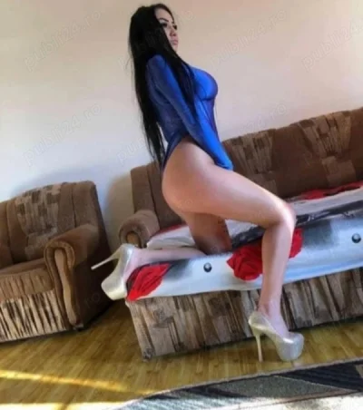 Anunturi Matrimoniale Publi 24 – Conventii Matrimoniale