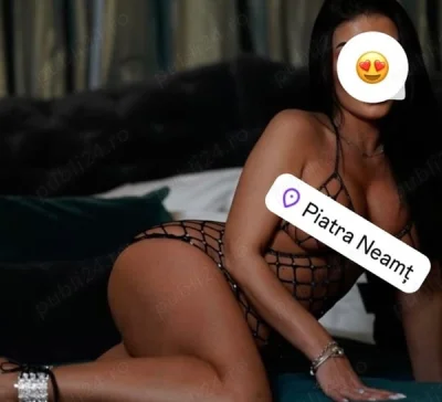 Anunturi Matrimoniale Radauti – Escorta Naturala