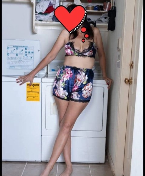 Anunturi Matrimoniale Sector 2 – Curve Profesioniste