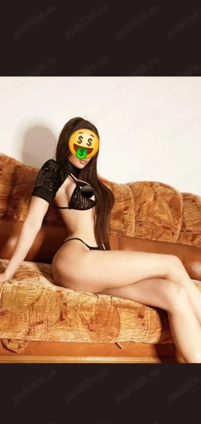 Anunturi Matrimoniale Sector 3 – Nimfomane Masaj Erotic