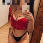 Anunturi Matrimoniale Sector 6 – Porno Cu Femei Mature Lesbian