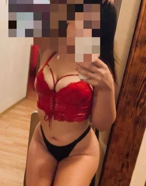 Anunturi Matrimoniale Sector 6 – Porno Cu Femei Mature Lesbian