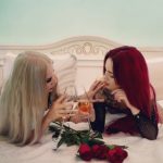 Anunțuri Matrimoniale Timișoara – Curve De Lux