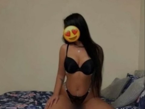 Barbati escorte : filme porno cu cele mai mari curve