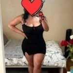 Braila escorte : filme porno cu curve de lux