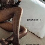 Braila Matrimoniale – Ecupidon Matrimoniale