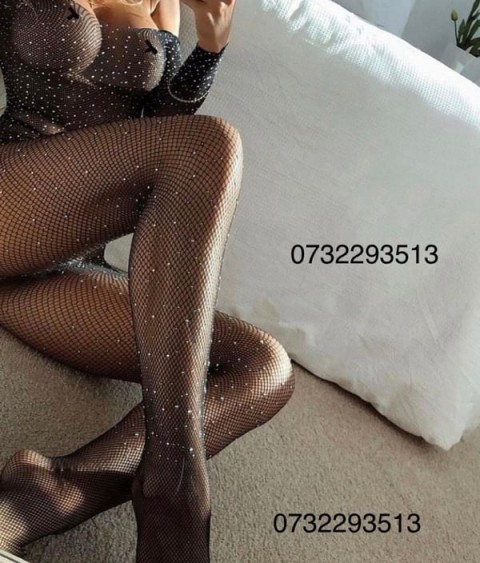 Braila Matrimoniale – Ecupidon Matrimoniale