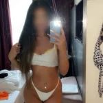 Brunete flocoase futai | Escorte stefan cel mare