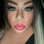 Brunete flocoase sex ~ matrimoniale bihor publi24