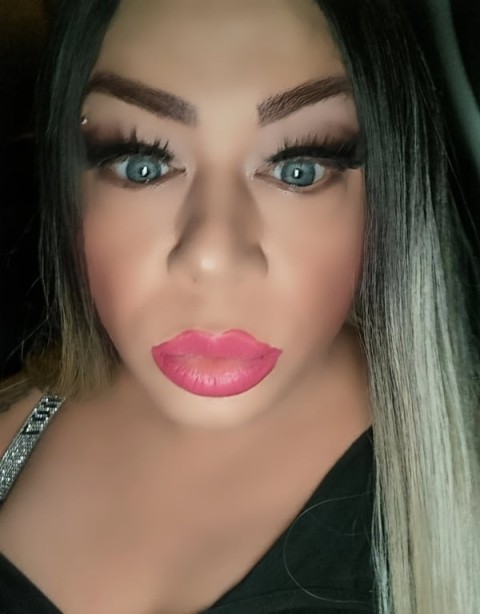 Brunete flocoase sex ~ matrimoniale bihor publi24