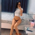 Bucuresti escorte : femei dezbrăcate