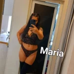 Bucuresti Matrimoniale – Site Cu Straini Matrimoniale