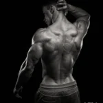 Buzău escorte : dame de companie gratis