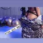 Carina escorte sibiu : escorta deplasari