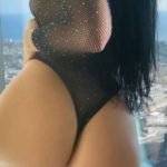 Carmen escorte pitesti : regimuri matrimoniale