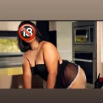 Cearta si futai | Escorte cap aurora