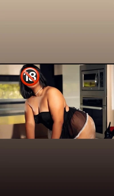 Cearta si futai | Escorte cap aurora