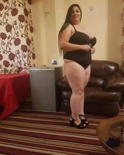 Cel mai bun futai cu mama | Escorte satu.mare