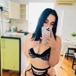 Cel mai dureros sex ~ publi 24 matrimoniale