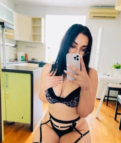 Cel mai dureros sex ~ publi 24 matrimoniale