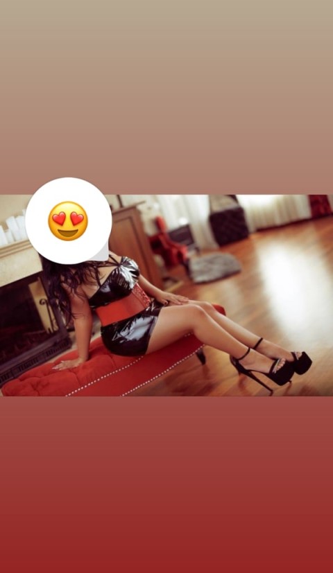 Cel mai fain futai | Escorte publi 24 sibiu