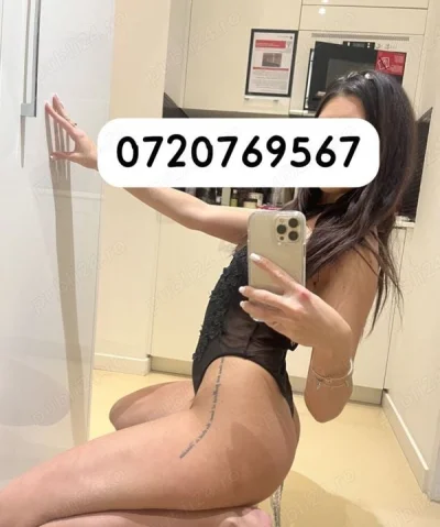 Cel mai lung futai | Suceava escorte