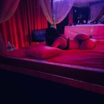 Cele mai tari pozitii de sex ~ anunturi matrimoniale mangalia
