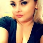 Constanța Matrimoniale – Porno Curve Bucuresti