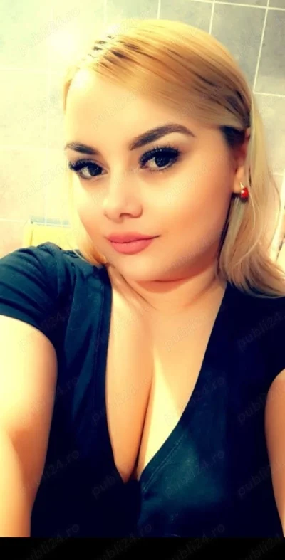 Constanța Matrimoniale – Porno Curve Bucuresti