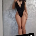 Constanta Matrimoniale – Real Escorts