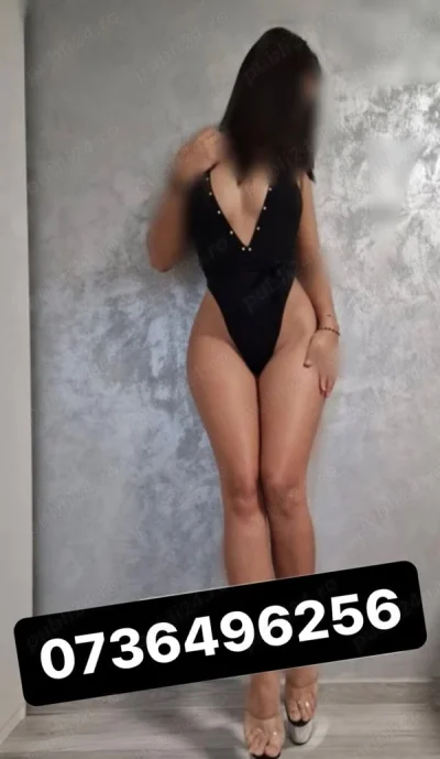 Constanta Matrimoniale – Real Escorts